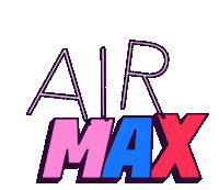 Fashion Fire Sticker by Mat Voyce