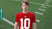 Oh No What GIF by DICK'S Sporting Goods
