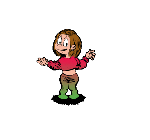 رقص Sticker by Elnaz  Abbasi