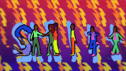 share GIF
