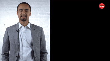 Celebrate Maya Angelou GIF by BuzzFeed