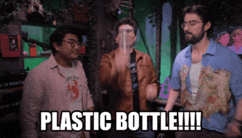 Video Games Comedy GIF by Dead Meat James