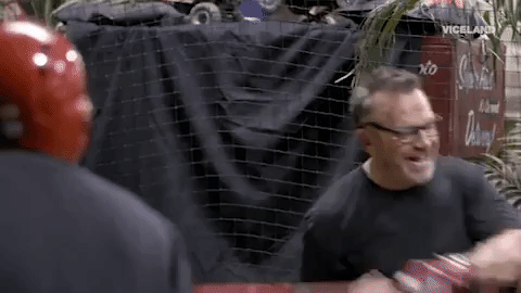 viceland GIF by THE HUNT FOR THE TRUMP TAPES