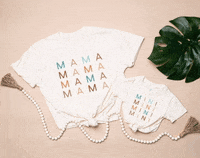 GIF by Aspen + Company