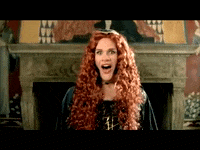 killswitchengage princess kill switch holy GIF