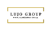 Sticker by Lujo Group