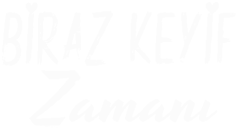 Mnks Kelimeler 3 Sticker