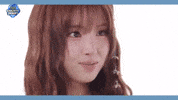 Bae Hug GIF