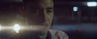 worship GIF by Years & Years