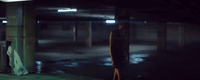 worship GIF by Years & Years