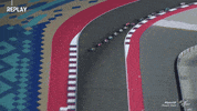 Racing Wow GIF by MotoGP