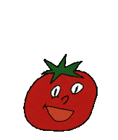 Thanks Thank You Sticker