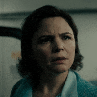 Science Fiction What GIF by Paramount+
