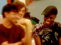 season 1 1x2 GIF by RuPaul's Drag Race