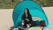 friends go GIF by Maggie Lindemann