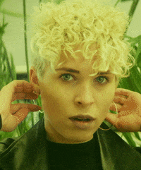 Musik Ola GIF by Sony Music Germany