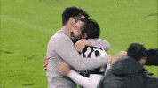 Andrea Pirlo Juve GIF by JuventusFC