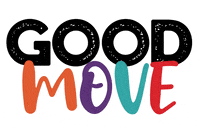 GIF by Two Good Yogurt