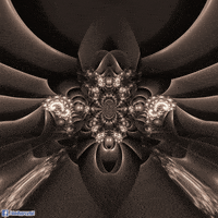 loop transform GIF by Psyklon