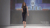 mbfwa 2017 GIF by Mercedes-Benz Fashion Week Australia