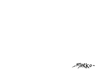GIF by marko