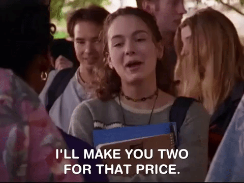 nicksplat nickelodeon GIF