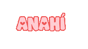 Mia Colucci Sticker