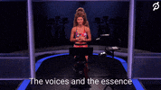 Black History Month GIF by Peloton