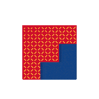 Sport Matchday Sticker by FC Barcelona