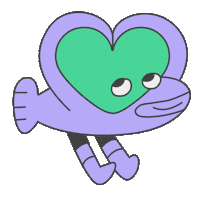shafaua shafa шафаюа shafaua шафа Sticker