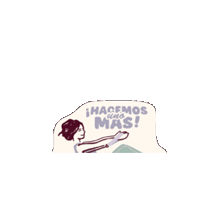 NaroaPilates pilates pilatesreformer naroa naroapilates Sticker