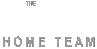 thelanehometeam tlht thelanehometeam laneteam robertlane Sticker