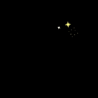 CANTOCOCIDO cantococido GIF