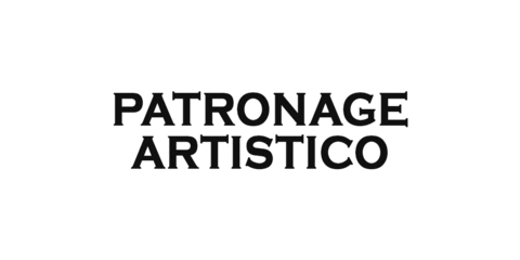 Logo Mca Sticker by Musica con le Ali