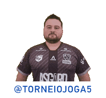 Nba Miranda Sticker by Torneio Joga 5