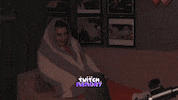 Pqueen GIF
