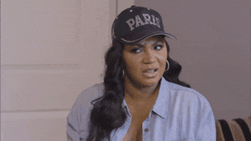 We Tv Sisters GIF by Braxton Family Values 