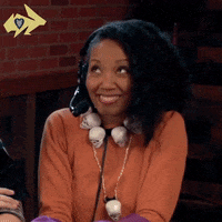 scared role playing GIF by Hyper RPG