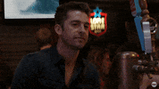 tv show no GIF by Animal Kingdom on TNT
