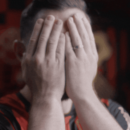 Happy Premier League GIF by AFC Bournemouth