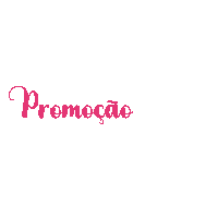 Linda Luxo Sticker