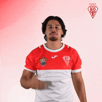 Pro D2 Rugby GIF by Biarritz Olympique Pays Basque