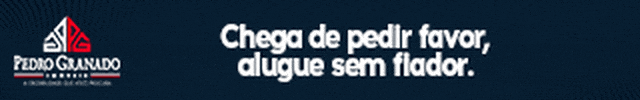 pedrogranadoimoveis giphyupload GIF