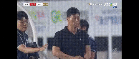 ikhanfivehur giphyupload GIF