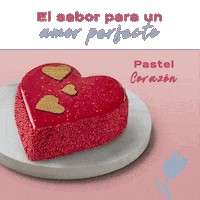 Goals Frases Sticker by El Globo