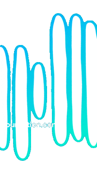 Animation Morph GIF by youmotion.com