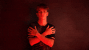 Soccer Juco GIF by Pearl River Athletics