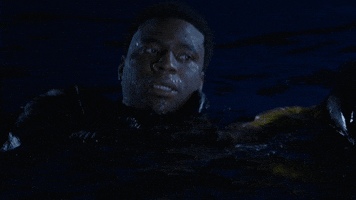 Station 19 Drama GIF by ABC Network