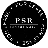 Real Estate Sale Sticker by PSR Brokerage