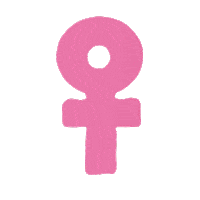 Women Power Sticker by Kiehl’s Global